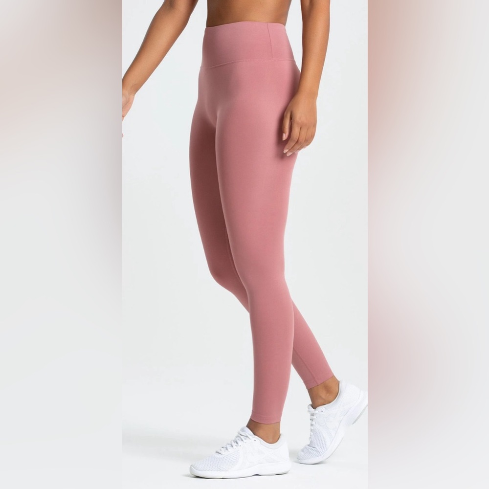 Lululemon align leggings 25”